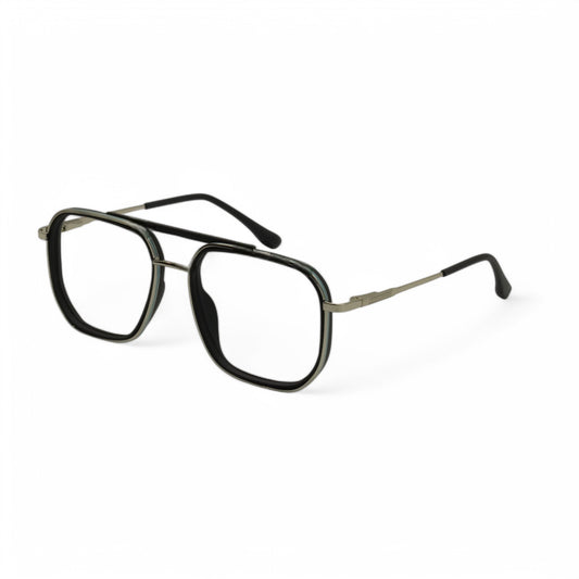 TRY-ON Unisex Optical Frame 157210
