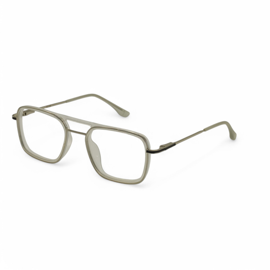 TRY-ON Unisex Optical Frame 157208