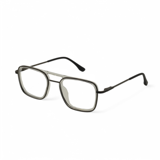 TRY-ON Unisex Optical Frame 157208