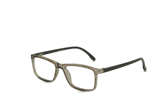 TRY-ON Unisex Optical Frame TR-934-48