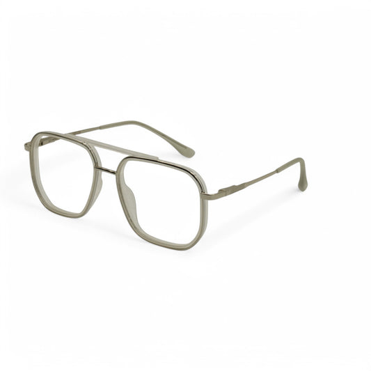 TRY-ON Unisex Optical Frame 157210