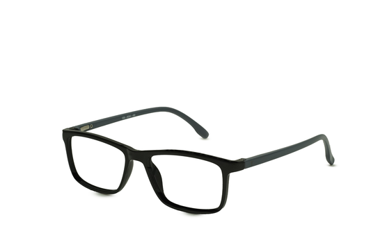 TRY-ON Unisex Optical Frame TR-933-46