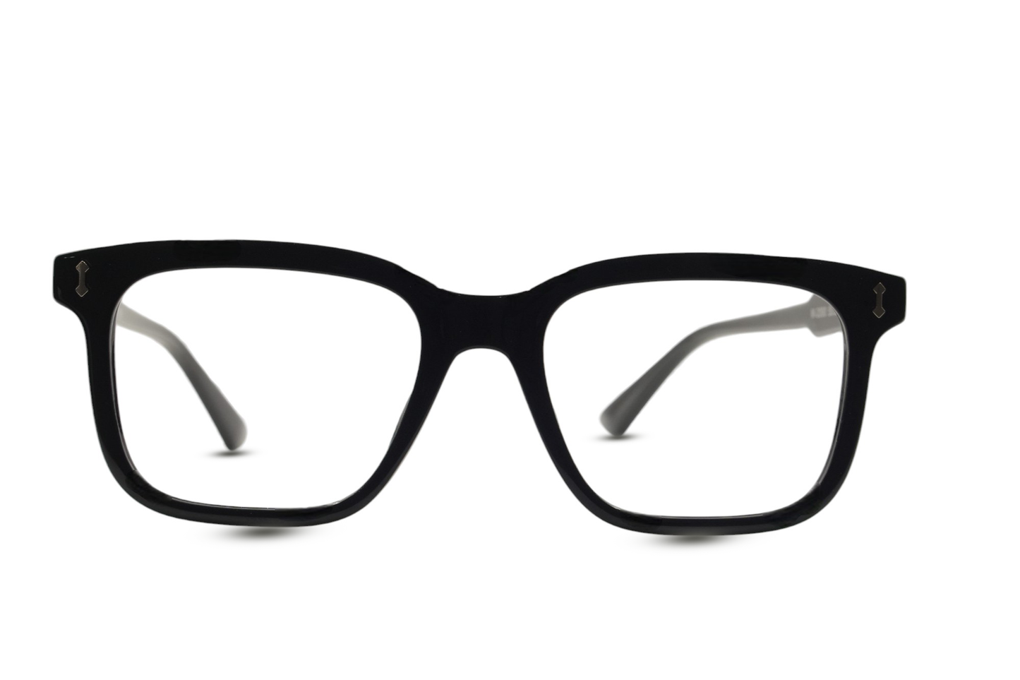 TRYON Unisex Optical Frame M2090