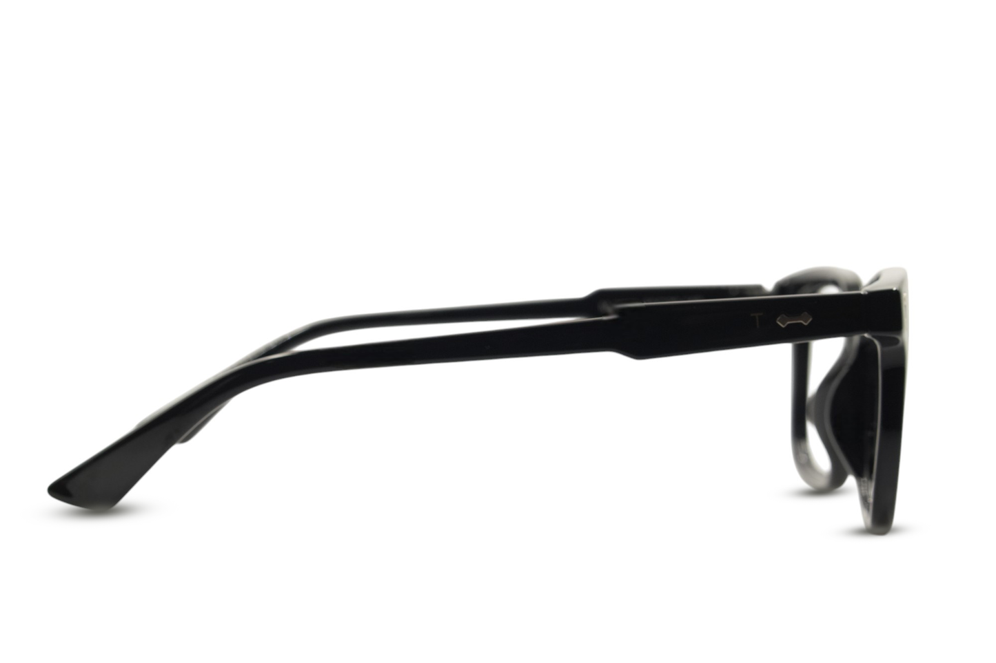 TRYON Unisex Optical Frame M2090