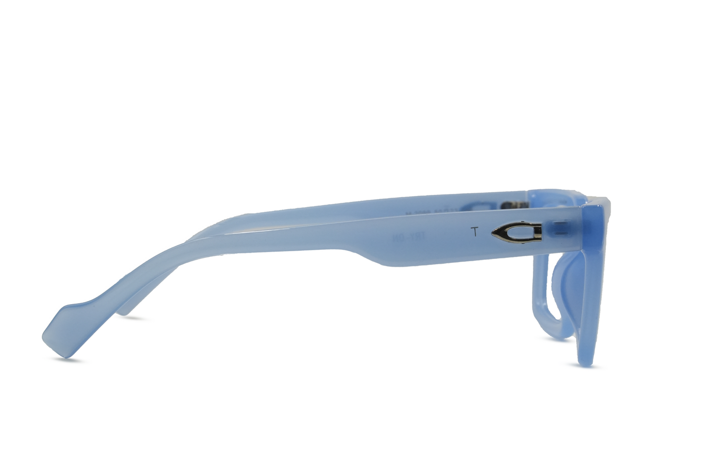 TRYON Unisex  Optical Frame M2099
