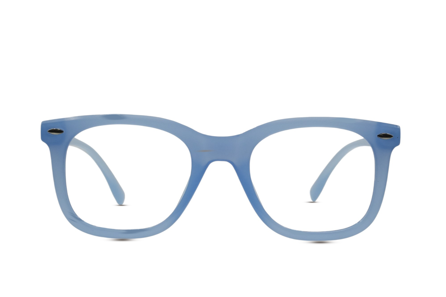 TRYON  Unisex  Optical Frame M2086