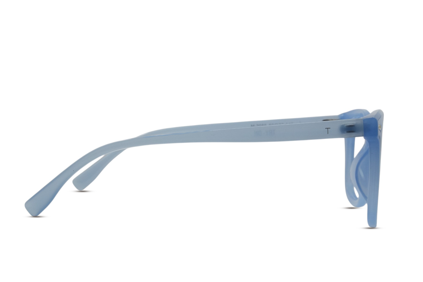 TRYON  Unisex  Optical Frame M2086