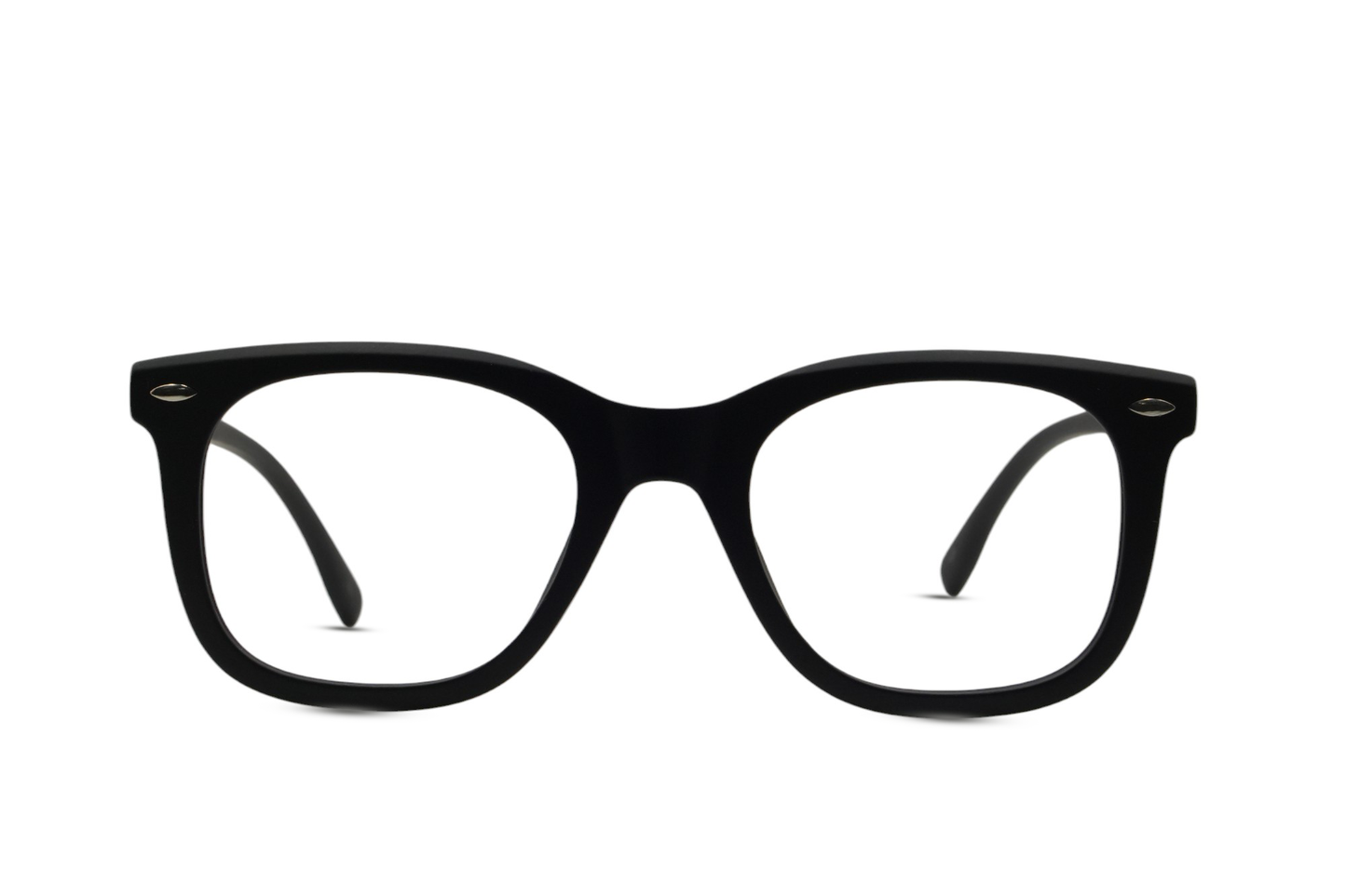 TRYON  Unisex  Optical Frame M2086