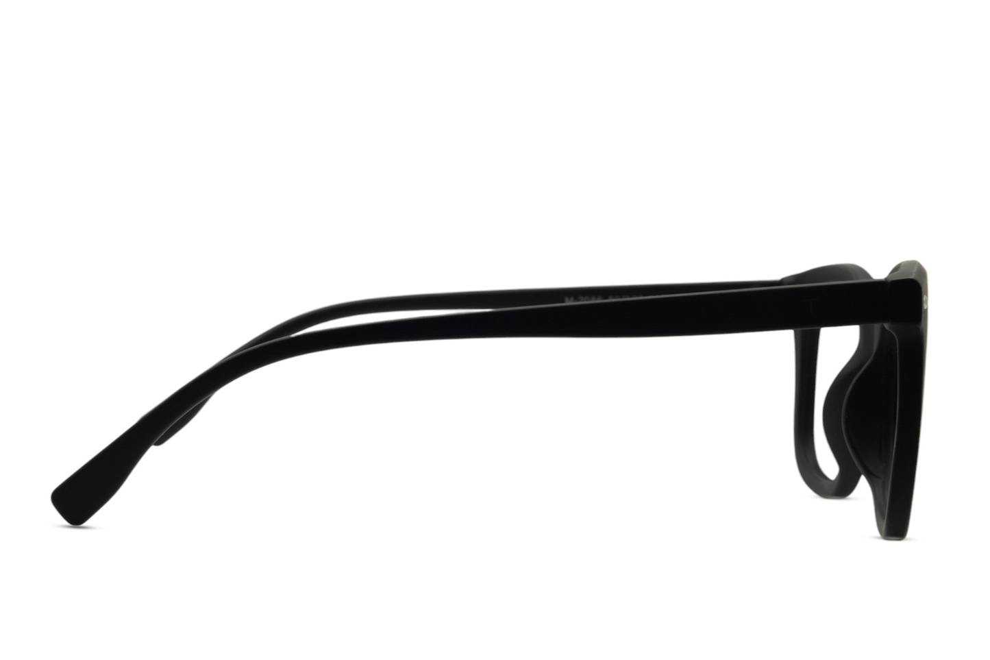 TRYON  Unisex  Optical Frame M2086