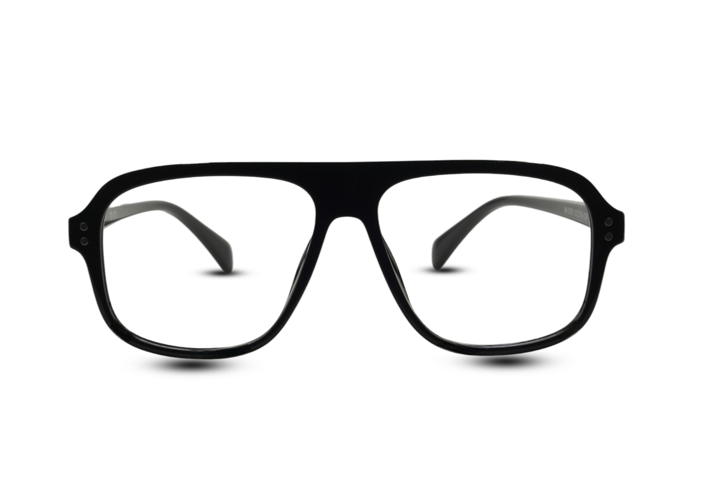 TRYON  Men Optical Frame M2093