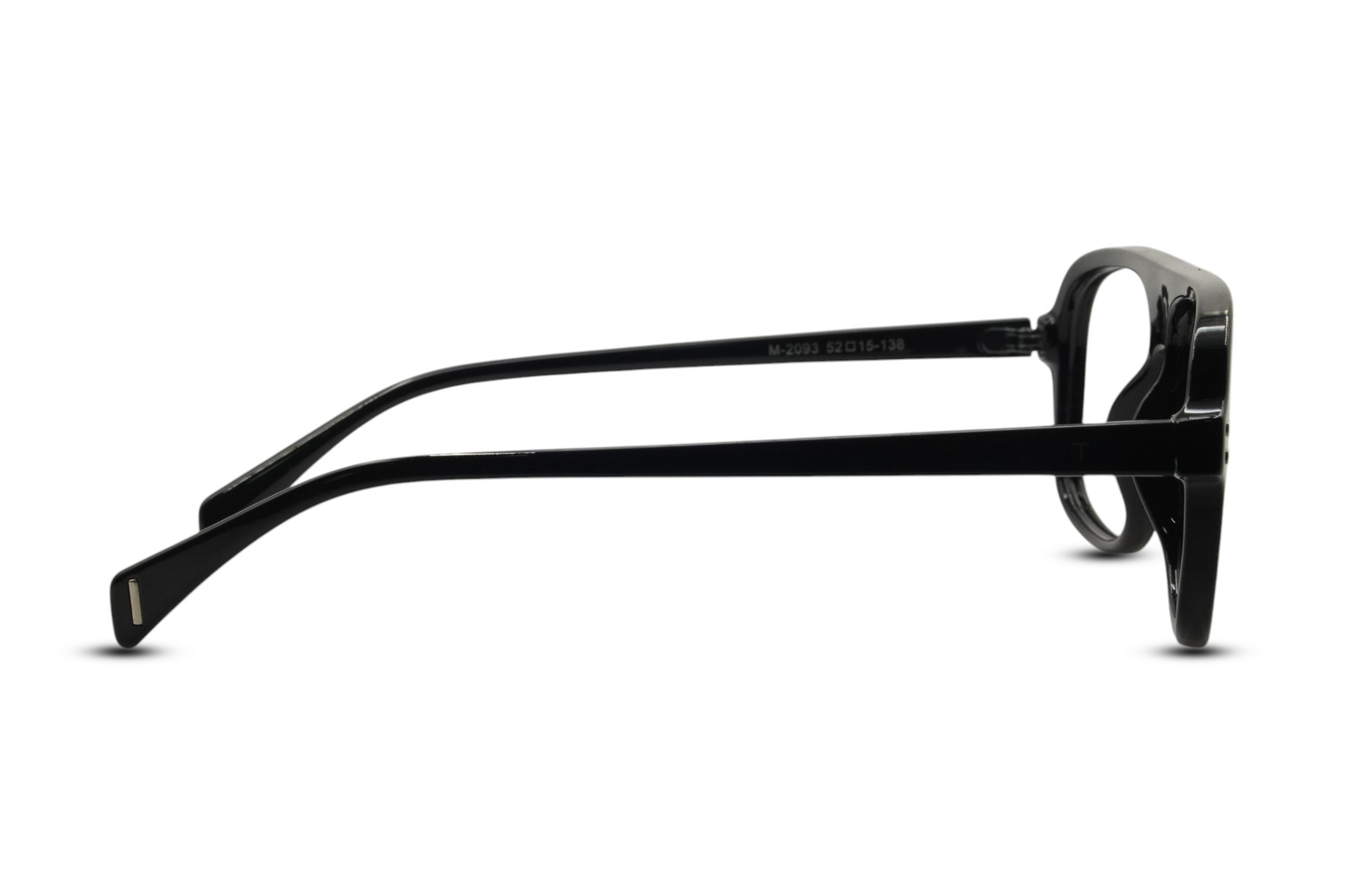 TRYON  Men Optical Frame M2093