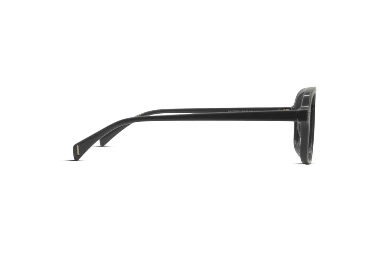 TRYON  Men Optical Frame M2093
