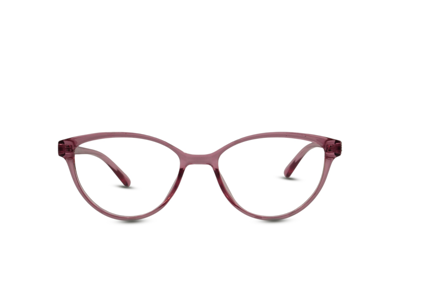TRYON Women Optical Frame M2091