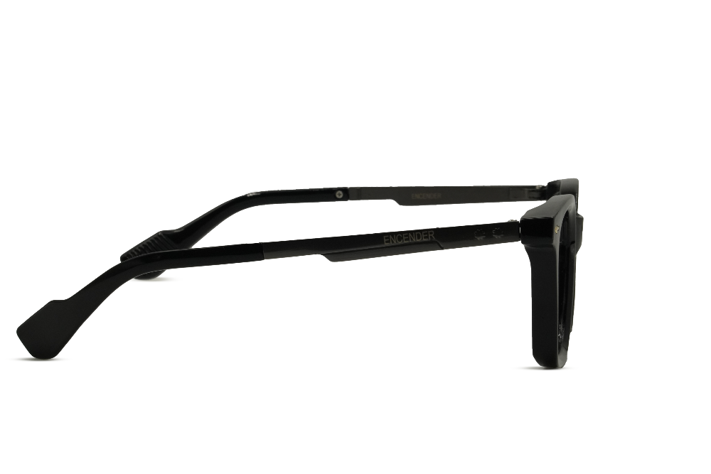 ENCENDER Unisex Optical Frame W6069