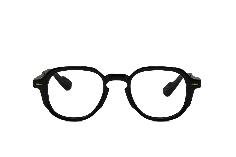 ENCENDER Unisex Optical Frame W6068