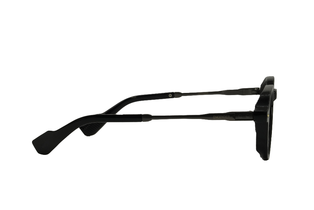 ENCENDER Unisex Optical Frame W6068