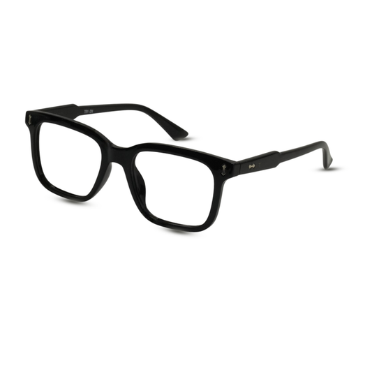 TRYON Unisex Optical Frame M2090