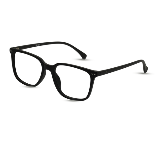 TRYON Unisex Optical Frame M2097