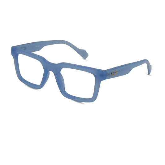 TRYON Unisex  Optical Frame M2099
