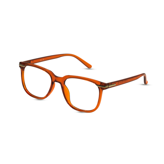 TRY-ON  Unisex Optical Frame M2081