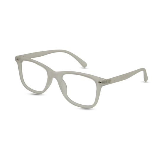 TRYON Unisex Optical Frame M2096
