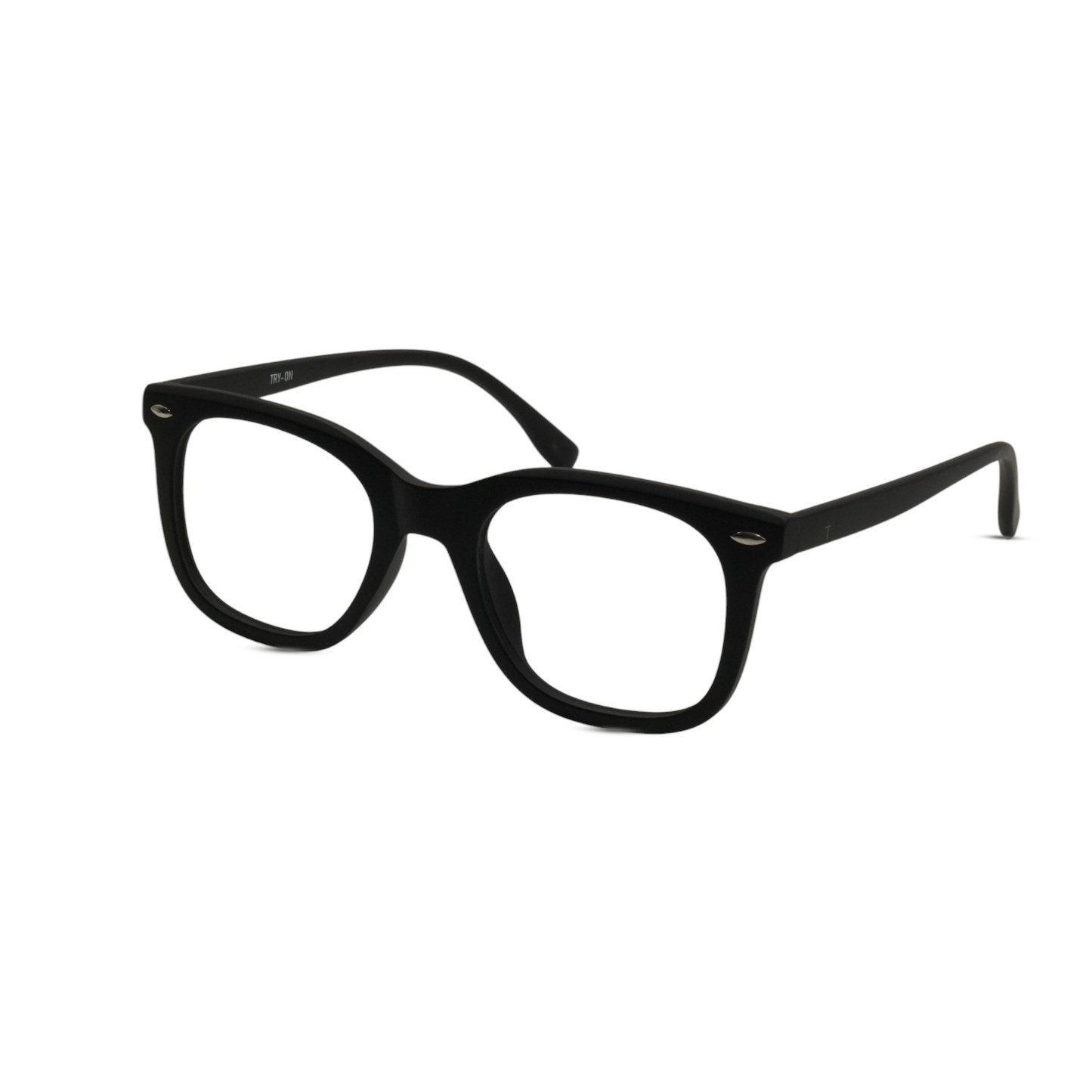 TRYON  Unisex  Optical Frame M2086