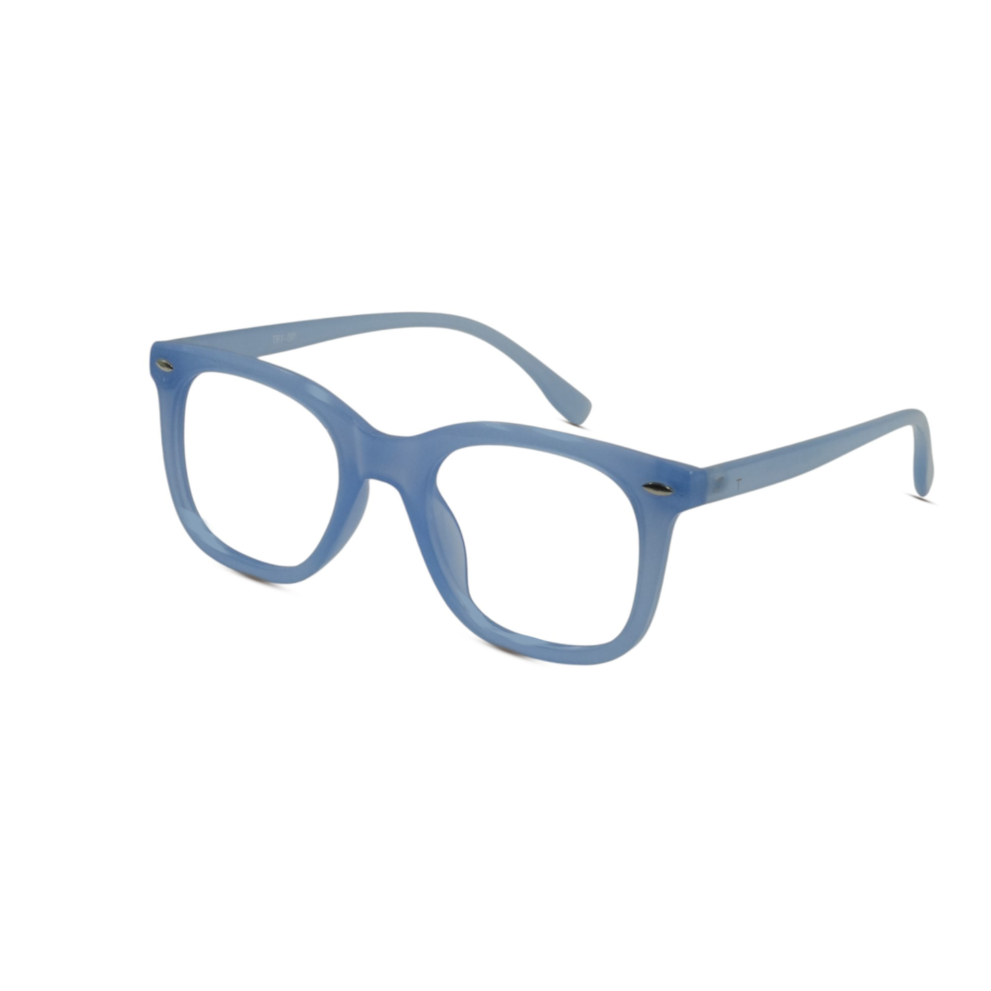 TRYON  Unisex  Optical Frame M2086
