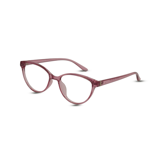 TRYON Women Optical Frame M2091