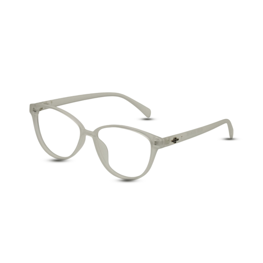 TRYON  Women Optical Frame M2092