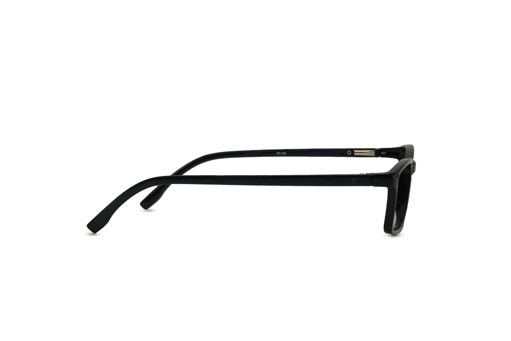 TRY-ON Unisex Optical Frame TR-932-46