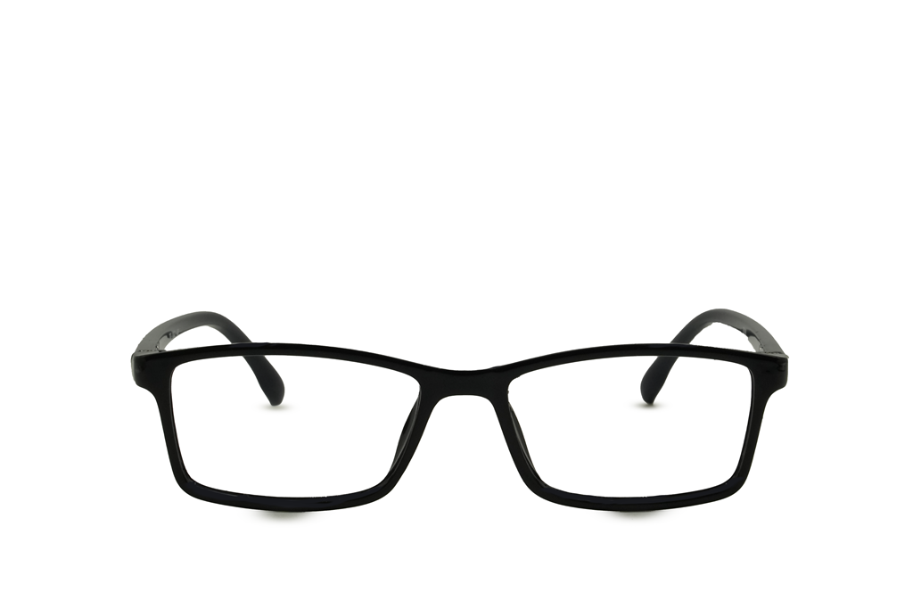 TRY-ON Unisex Optical Frame TR-932-46