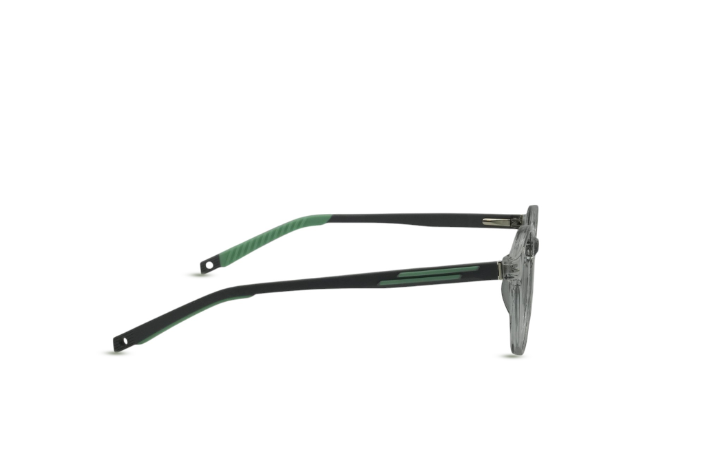 Newbie Optical Frame TR10527