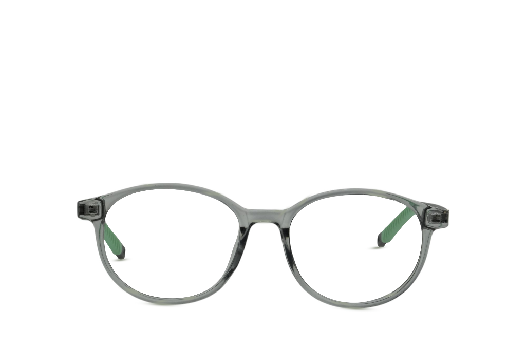 Newbie Optical Frame TR10527