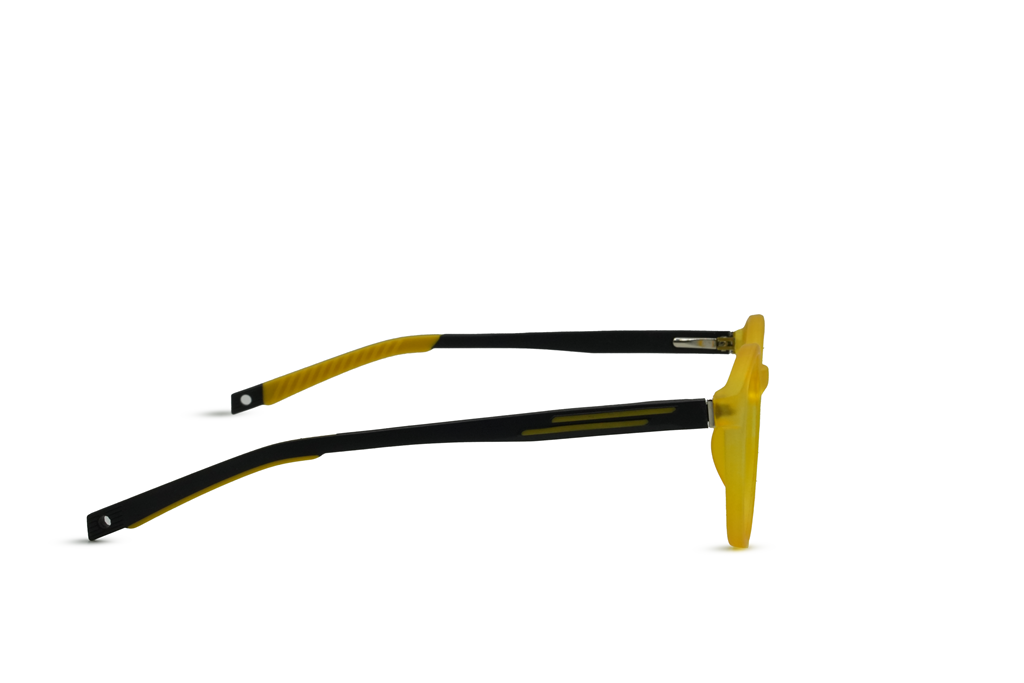 Newbie Kids Optical Frame TR10527