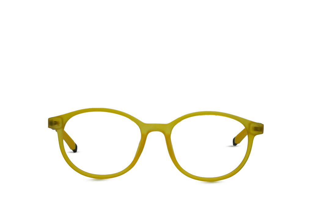 Newbie Kids Optical Frame TR10527