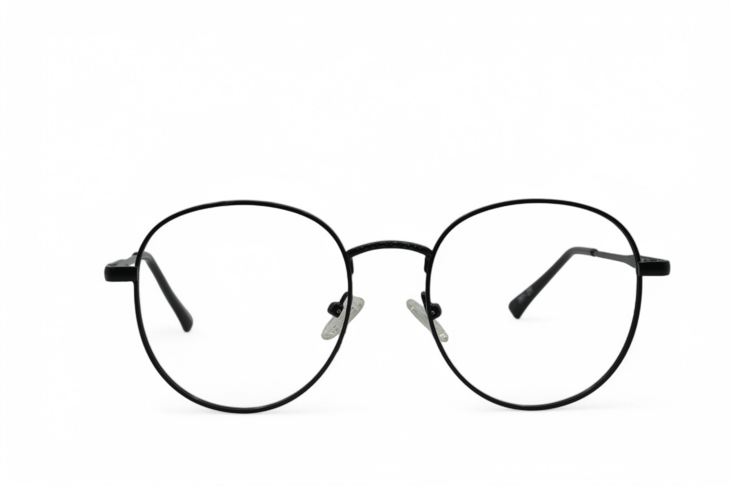 TRY-ON Unisex Optical Frame 66214