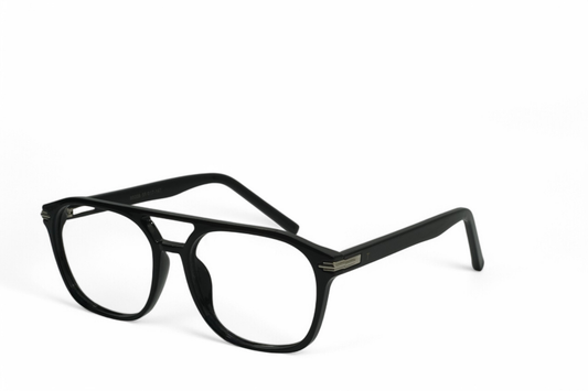 TRY-ON Men  Optical Frame 85008