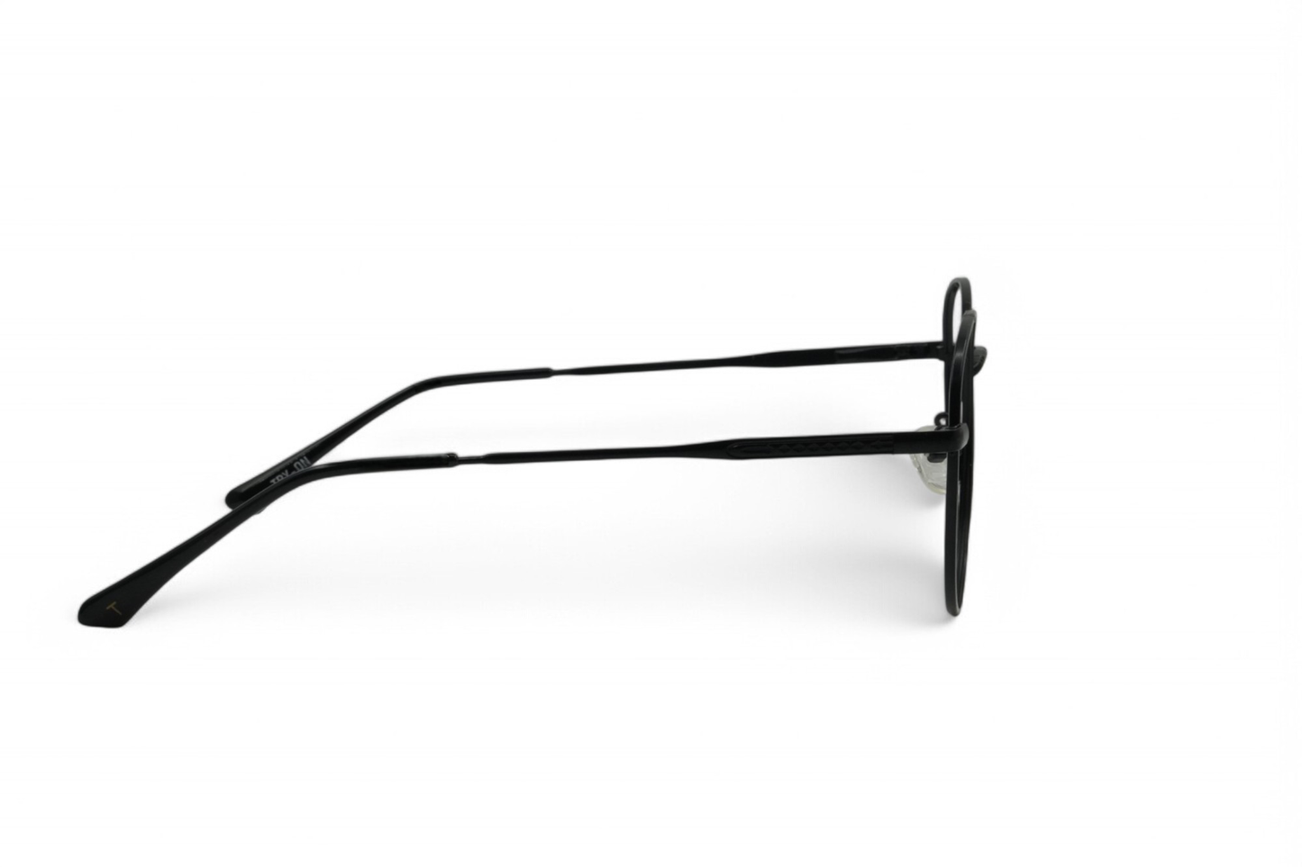 TRY-ON Unisex Optical Frame 66214