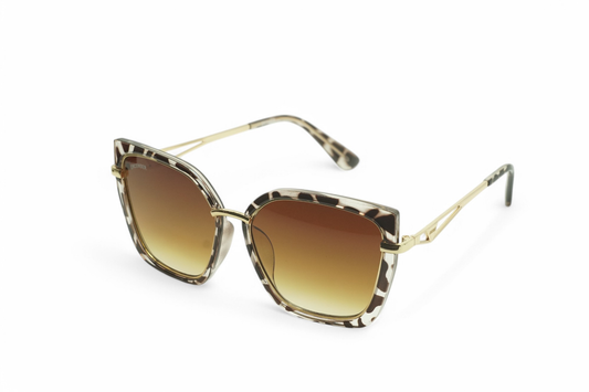 ENCENDER  Women Sunglass 8225