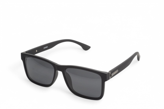 ENCENDER  Unisex Sunglass YS-C23