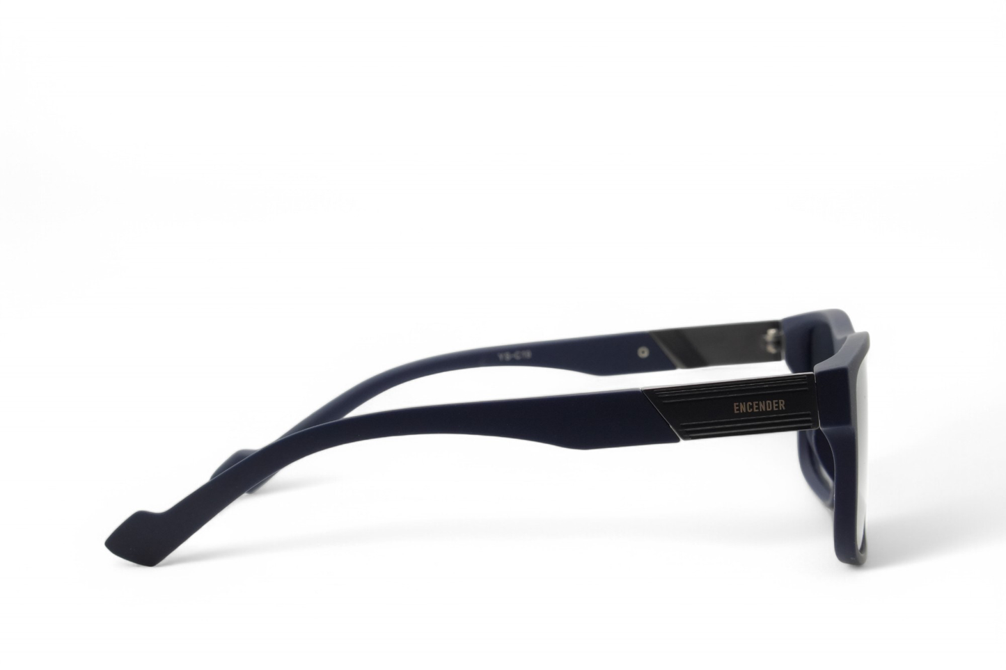 ENCENDER  Unisex Sunglass YS-C19