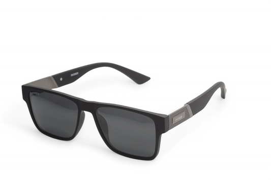 ENCENDER  Unisex Sunglass YS-C21