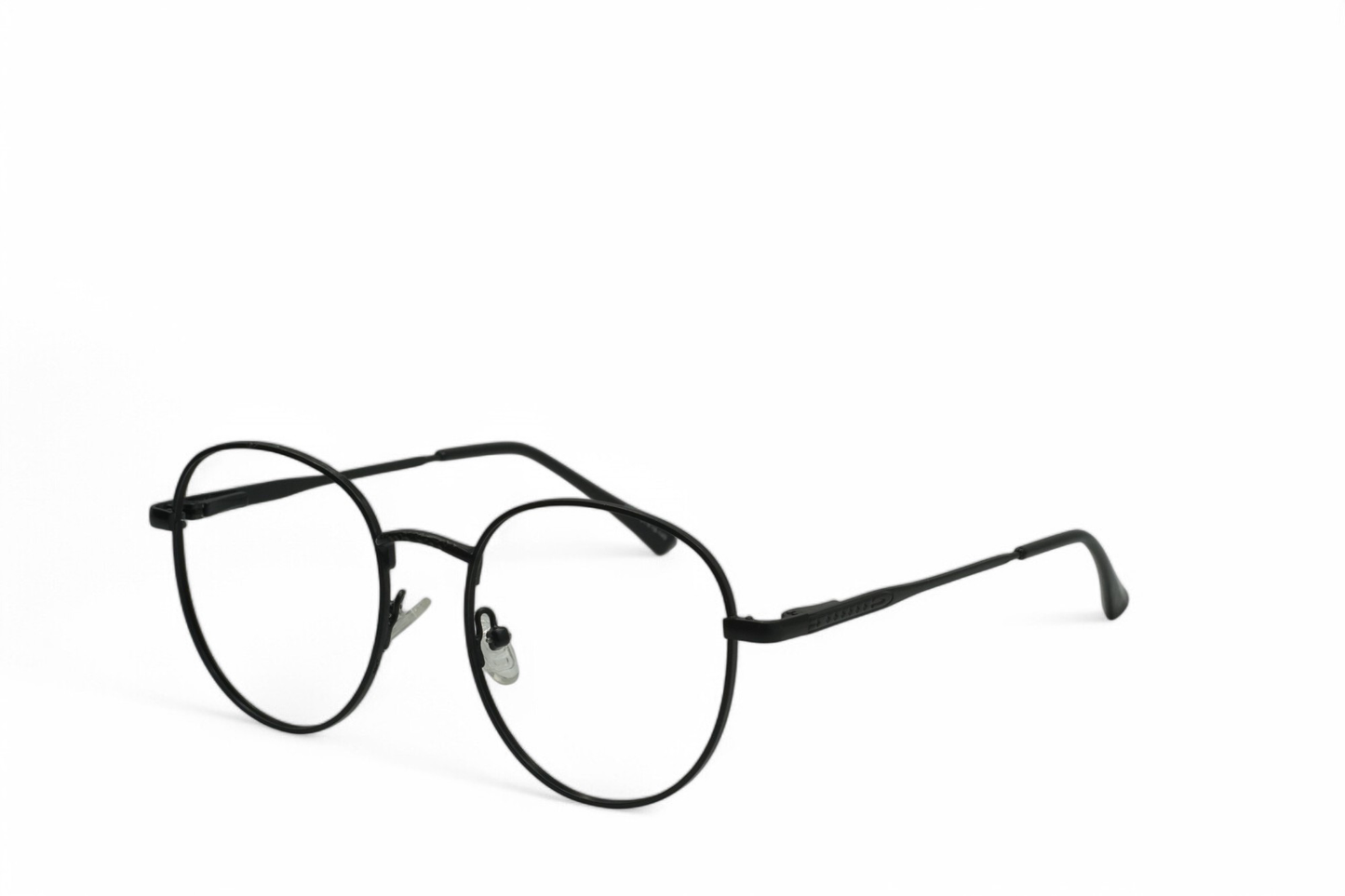 TRY-ON Unisex Optical Frame 66214