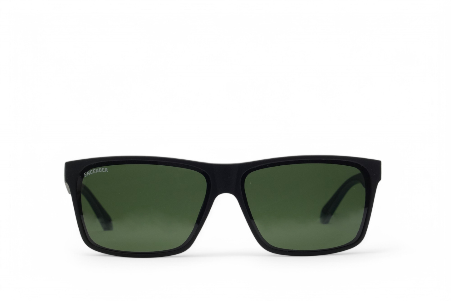 ENCENDER  Unisex Sunglass YS-F28