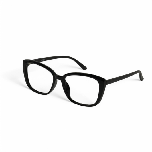 TRYON  Women Optical Frame M-232428