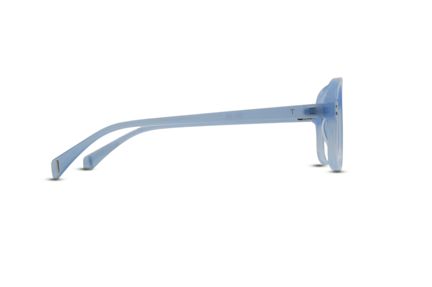 TRYON  Men Optical Frame M2093