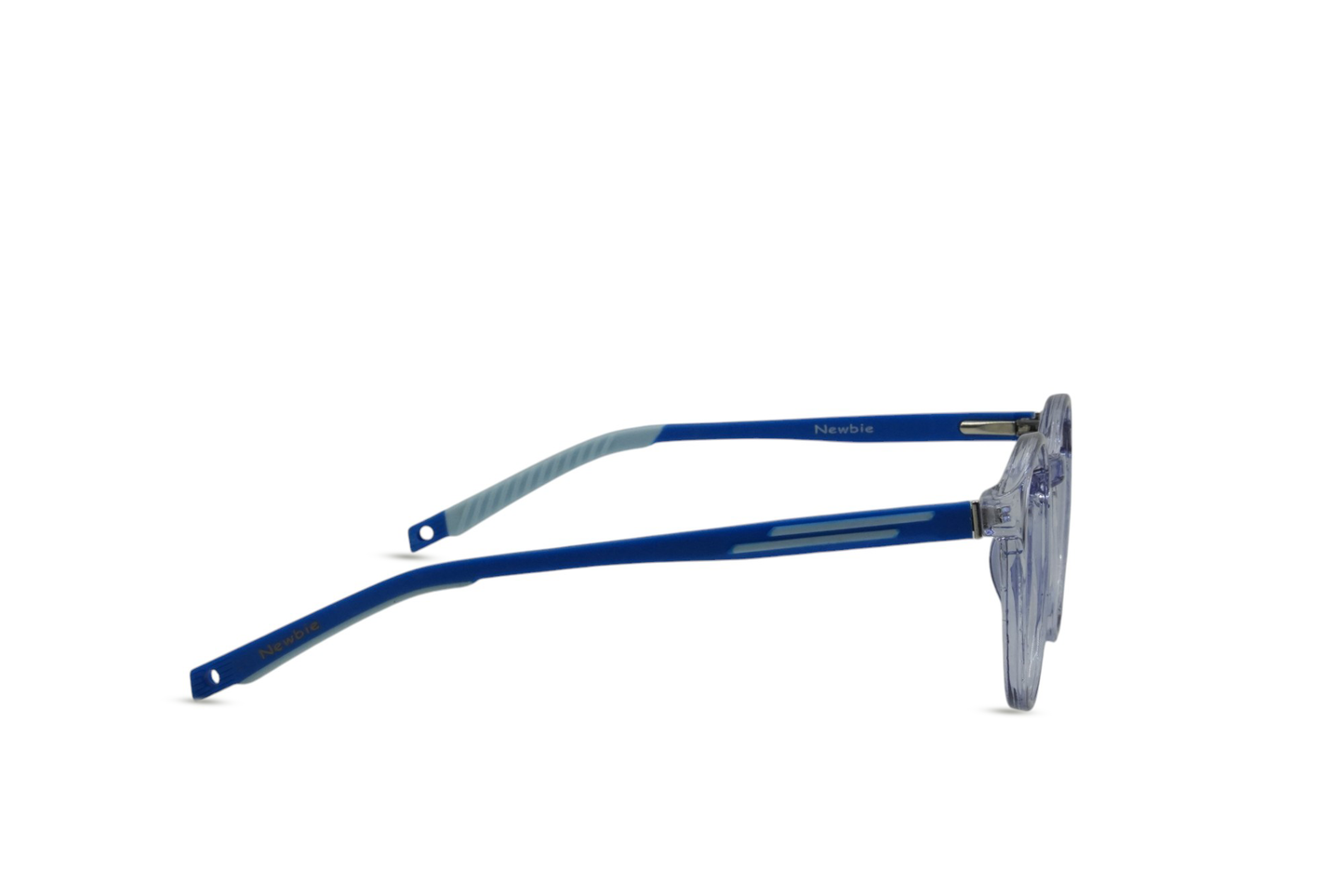 Newbie Kids Optical Frame TR10526