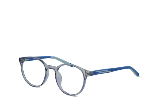 Newbie Kids Optical Frame TR10526