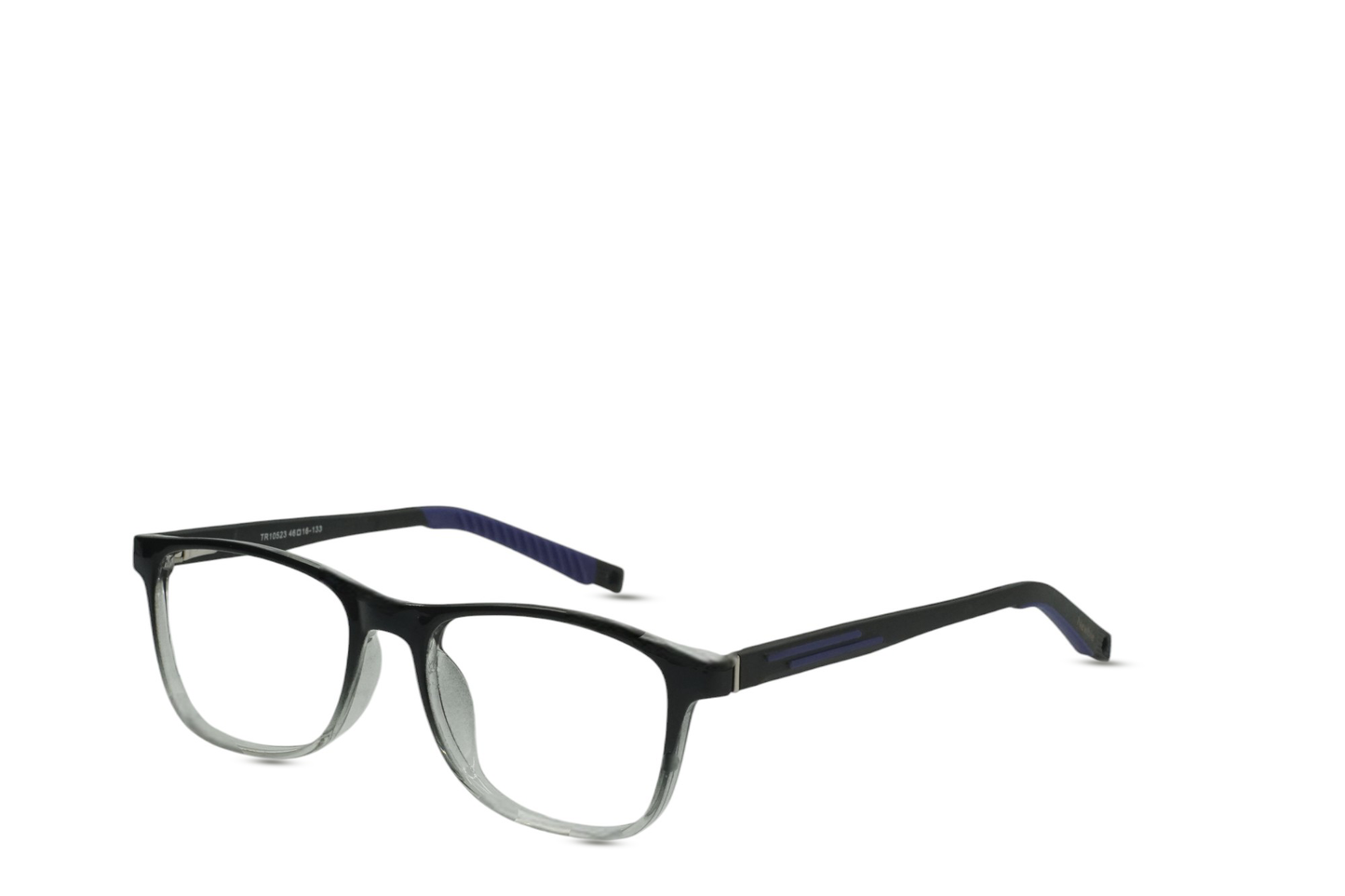 Newbie Kids Optical Frame TR10523