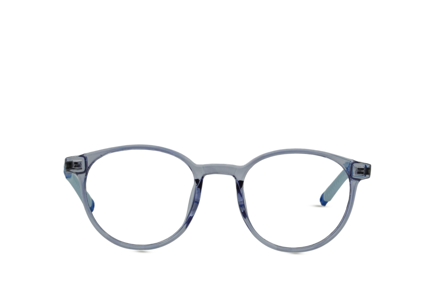 Newbie Kids Optical Frame TR10526